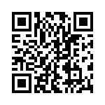 GMC44DRXS-S734 QRCode