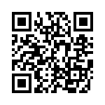 GMC44DRYH-S93 QRCode