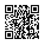 GMC44DRYI-S93 QRCode