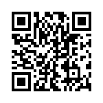 GMC44DRYN-S734 QRCode