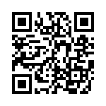 GMC44DRYS-S93 QRCode