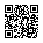 GMC44DTEN QRCode