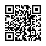 GMC49DRAH QRCode