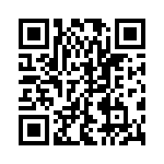 GMC49DRAI-S734 QRCode