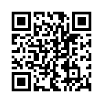 GMC49DREH QRCode