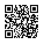 GMC49DRTH-S13 QRCode