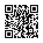 GMC49DRTN-S13 QRCode