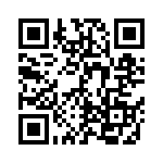 GMC49DRTN-S734 QRCode