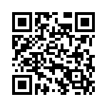 GMC49DRTN-S93 QRCode