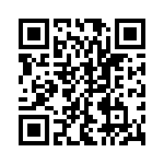 GMC49DRTS QRCode