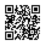 GMC49DRXI-S734 QRCode