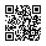 GMC49DRYS-S734 QRCode