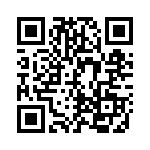 GMC49DTEH QRCode