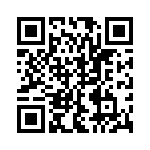 GMC49DTEI QRCode