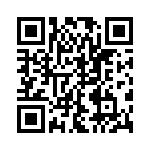 GMC50DRAH-S734 QRCode