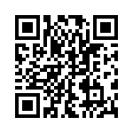 GMC50DREF-S734 QRCode