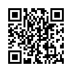 GMC50DREN-S734 QRCode