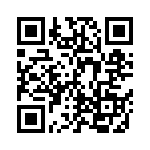 GMC50DRES-S734 QRCode