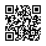 GMC50DRSD-S273 QRCode