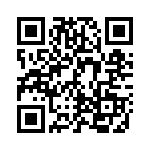 GMC50DRTI QRCode