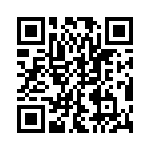 GMC50DRTS-S13 QRCode