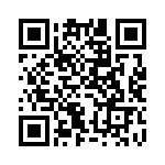 GMC50DRXH-S734 QRCode