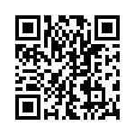 GMC50DRXN-S734 QRCode