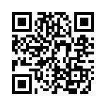 GMC50DRXN QRCode