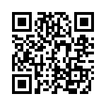 GMC50DTEN QRCode