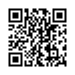 GMC55DRSD-S273 QRCode