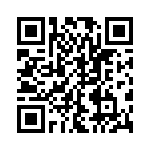 GMC55DRST-S273 QRCode