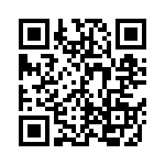 GMC60DREF-S734 QRCode