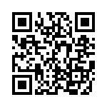 GMC60DREN-S93 QRCode