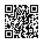 GMC60DRTH-S734 QRCode