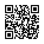 GMC60DRTH-S93 QRCode