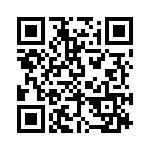 GMC60DRTH QRCode