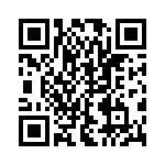 GMC60DRTN-S734 QRCode