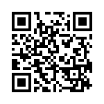 GMC60DRTS-S13 QRCode