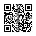 GMC60DRTS-S734 QRCode