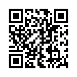 GMC60DRYH QRCode