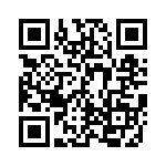 GMC60DRYN-S13 QRCode