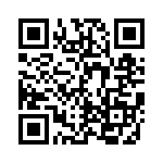 GMC60DRYS-S93 QRCode