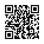 GMC61DRSD-S273 QRCode