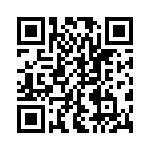 GMC61DRST-S273 QRCode