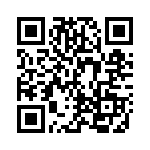 GMC65DRAN QRCode