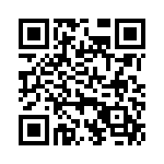 GMC65DREF-S734 QRCode