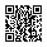 GMC65DRES-S734 QRCode