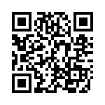 GMC65DRES QRCode