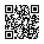 GMC65DRTH-S734 QRCode