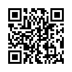 GMC65DRTS-S13 QRCode